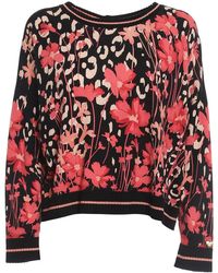 twin sets knitwear australia