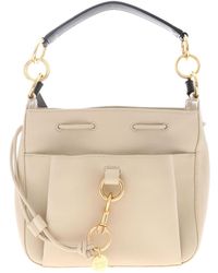 medium olga backpack