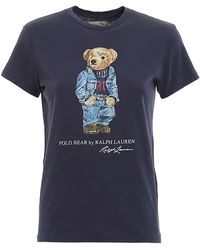 ralph lauren shirt womens sale