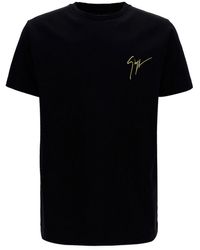 remote learning t shirts