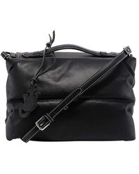 moncler mommy bag