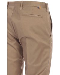 Paul Smith Casual pants for Men - Up to 75% off at Lyst.com
