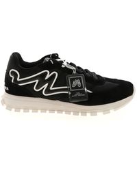 marc jacobs ladies shoes