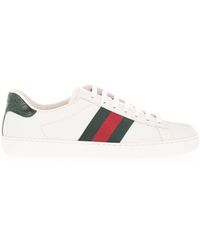 gucci ace blue dragon