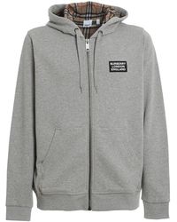 burberry jogging suit mens