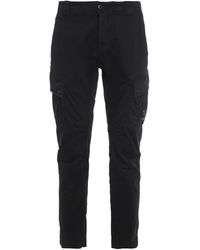 co company cargo pants