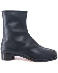 Maison Margiela Boots For Men Up To 50 Off At Lyst Com