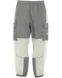The North Face Pants for Men - Up to 50% off at Lyst.com