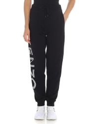 fila giubbotto donna