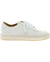common projects bball 88