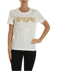 t shirt kd oro