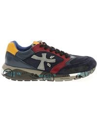 premiata shoes sale
