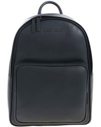 armani rucksack