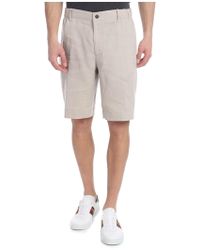 rip curl mirage conner spin out