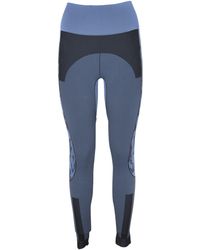 stella mccartney leggins