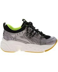 women's dkny trainers sale