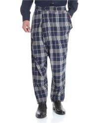 vivienne westwood shorts mens