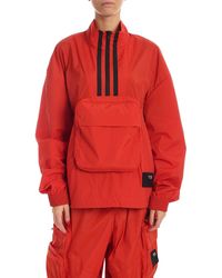 y3 womens clothing sale
