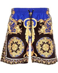 versace shorts price