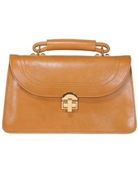 Marni Borsa Juliette - Giallo