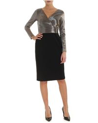 ralph lauren cocktail dresses 2017