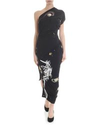 vivienne westwood prom dresses