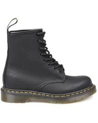 doc marten luana boots