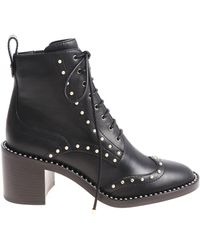 Women's Casadei Overknee Boots 1T915 platform suede black Women's Casadei Overknee Boots 1T915 platform suede black