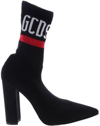 Gcds Shoes for Women - Up to 55% off at Lyst.com