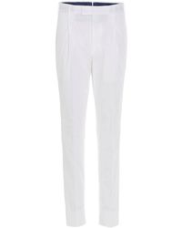puma men's flicker pants