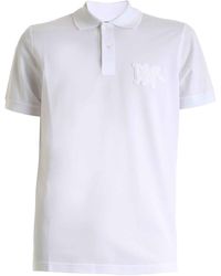 polo dior