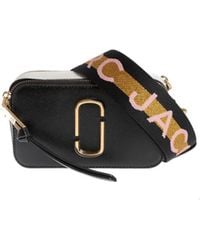Marc Jacobs Bags for Women - Up to 64 