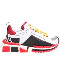 dolce and gabbana shoes canada