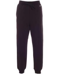 missguided wednesday addams