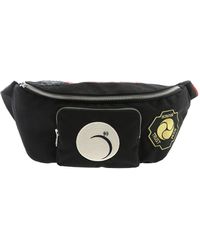 hyper tough cargo tray bag