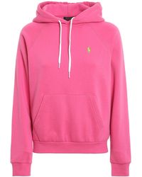 Ralph lauren womens sweatshirt sale Clearance