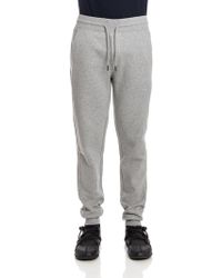 moncler joggers sale moncler joggers sale
