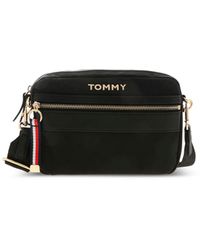tommy hilfiger handbags price