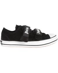 palm angels sneakers