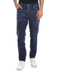 night stellata cool guy jeans