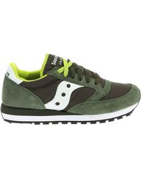 saucony jazz sale uk