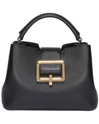 valentino jorah bag