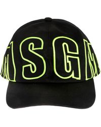 Guess AM7787 WOL01 Cappello Accessori