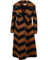 women's gucci coats sale