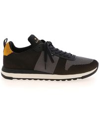 Paul Smith Sneakers for Men - Up to 60% off at Lyst.com