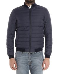 parajumpers illuga parajumpers illuga