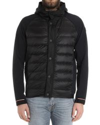 moncler billigt MULTICOLOR moncler billigt MULTICOLOR