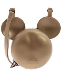 melissa mickey bag