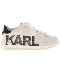 karl langford shoes