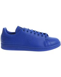 adidas raf simons size 13